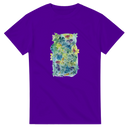 54dec626-614f-4a06-ba27-3d12260dca3f