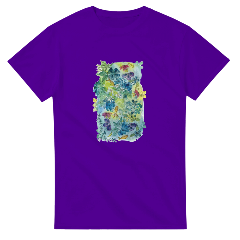 54dec626-614f-4a06-ba27-3d12260dca3f