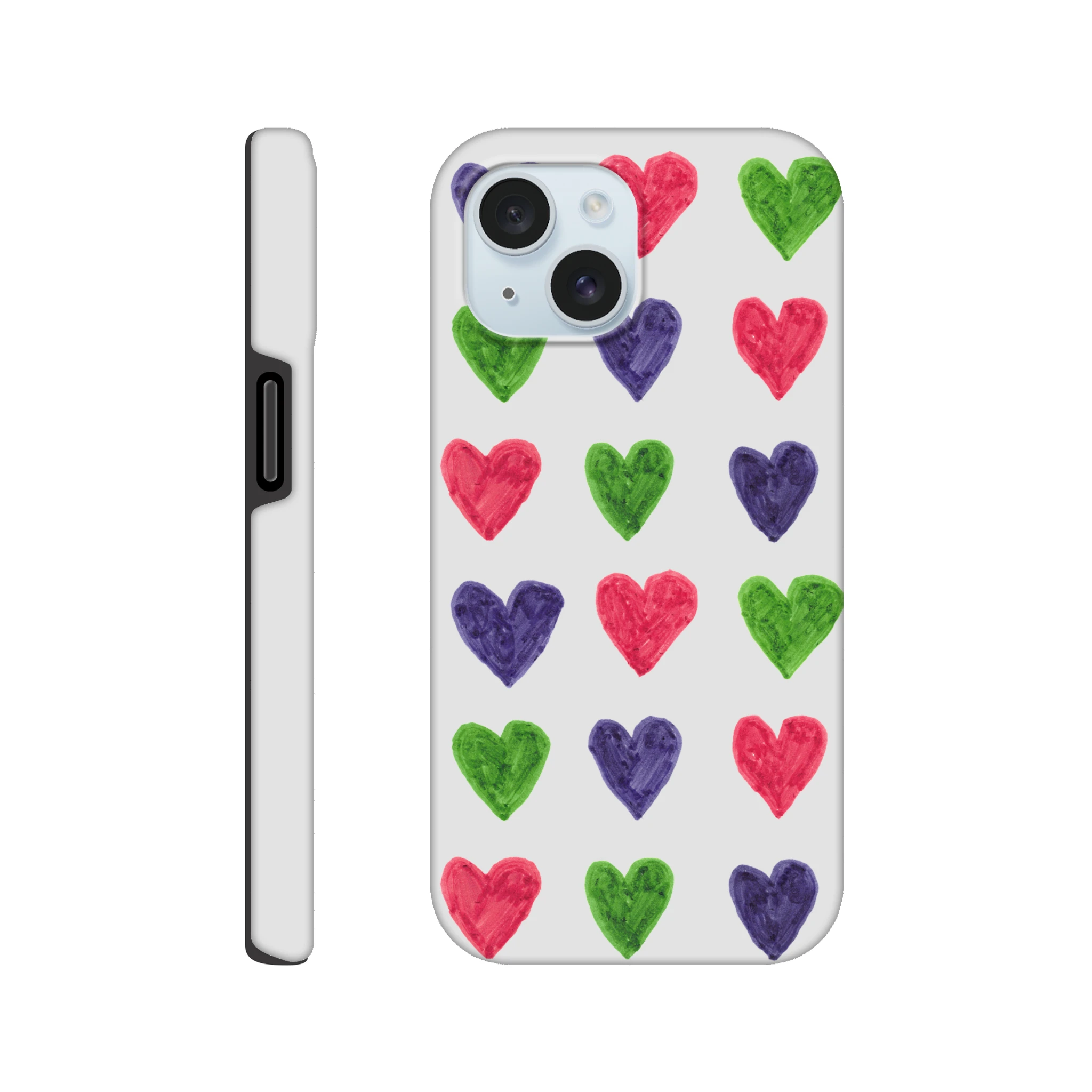 5562c020-1fa0-4b8b-9237-28f998c2d600