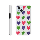 5562c020-1fa0-4b8b-9237-28f998c2d600