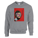 568023d1-6304-4284-a2f2-f4372e7b00fe