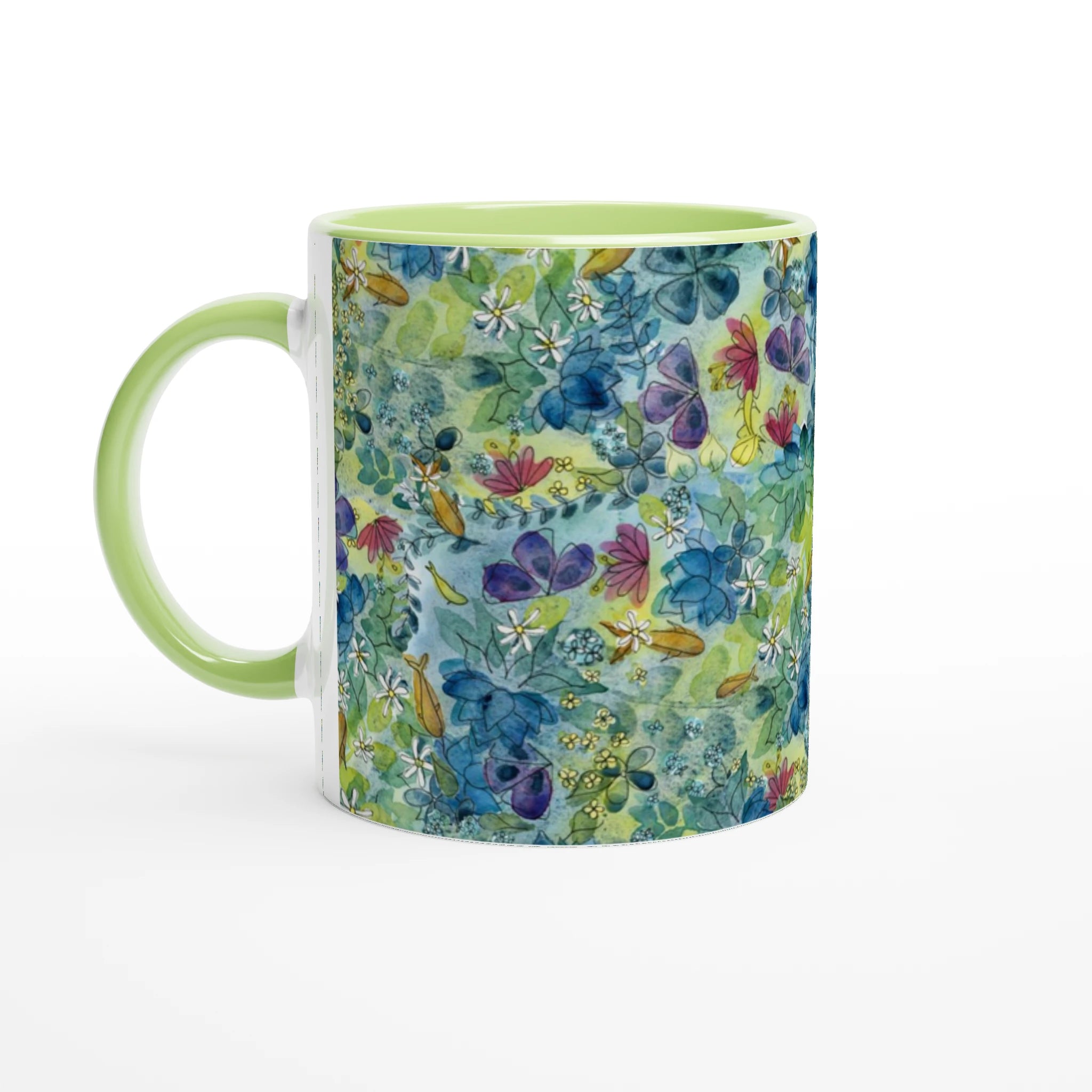 574d400d-5848-4f3b-9328-9c1ca4161f8f