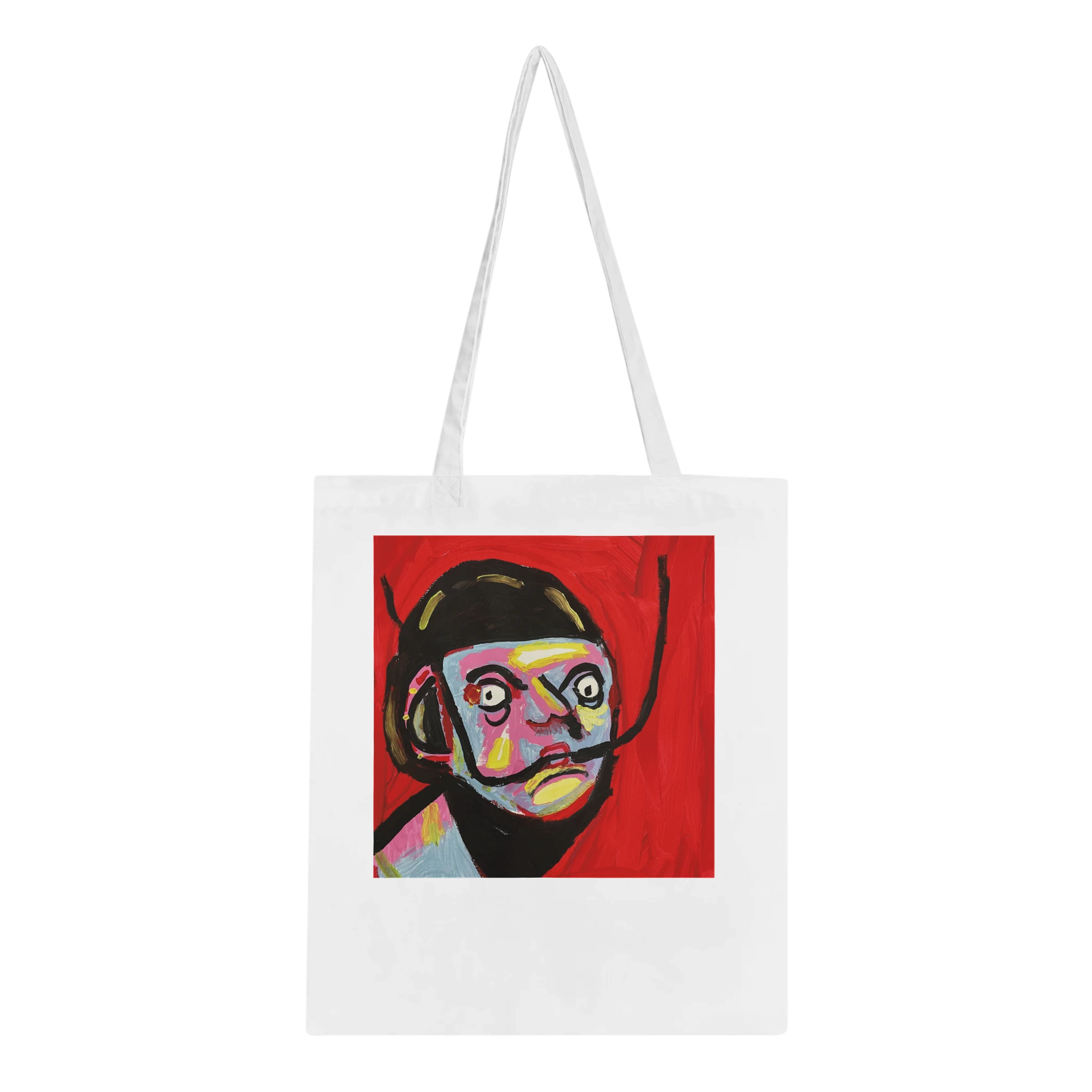 575dedcb-8ea9-4e88-9487-2c171dbd06d0