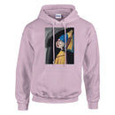 575f71eb-3ace-4bb3-903b-7d47c8a7b725