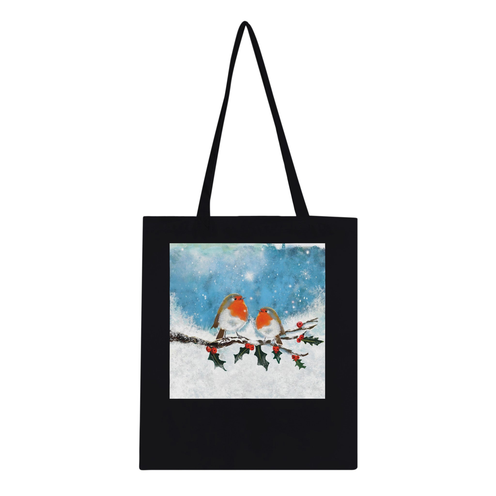 5762cced-8624-4531-9aab-f6d451deef11