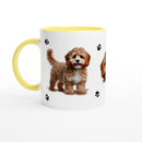 57fd34dc-bb36-4c45-a1c9-e7cac5921afb