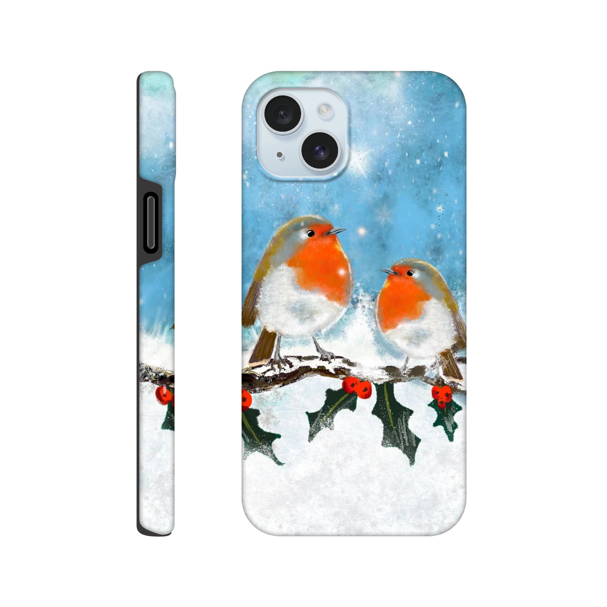 59f5c520-807a-410d-9bb1-9d9f6781c20f