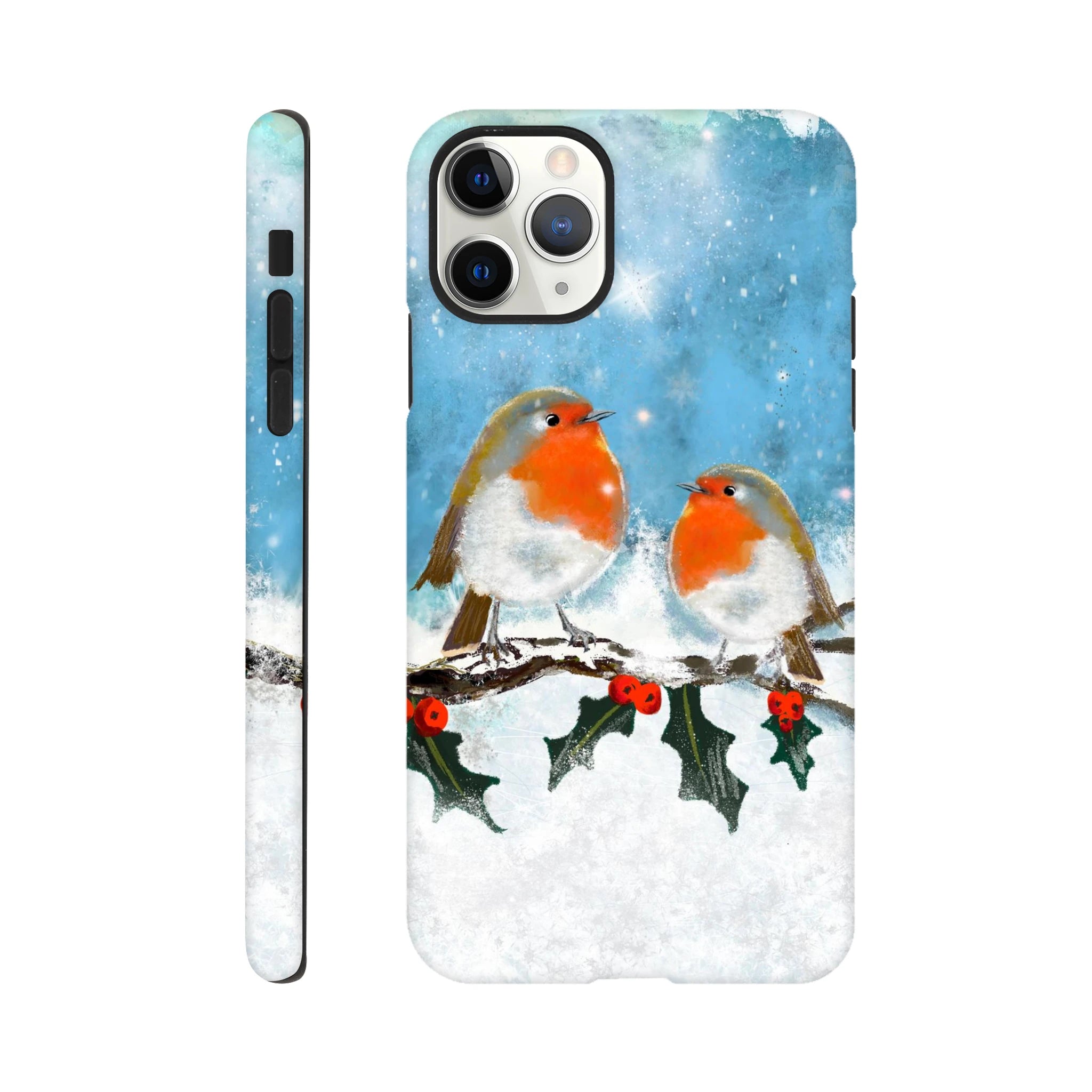 5aacf57e-f40c-4ddf-aed5-42025fa99e36