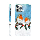 5aacf57e-f40c-4ddf-aed5-42025fa99e36