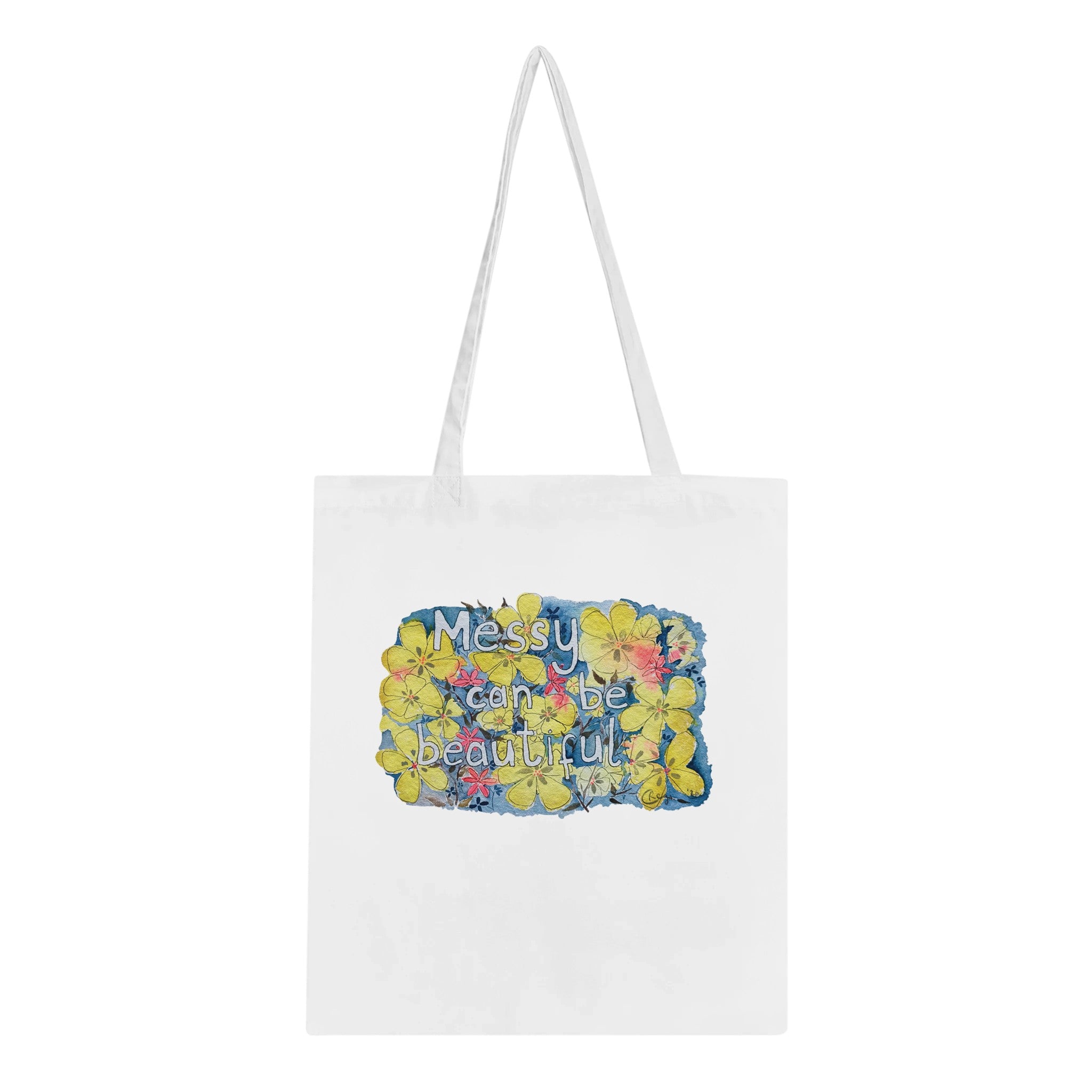 5acd2984-b532-47ea-a40a-069730ab0b40