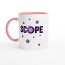 5b6888b5-1f41-4334-a73a-2fbed45ddf80