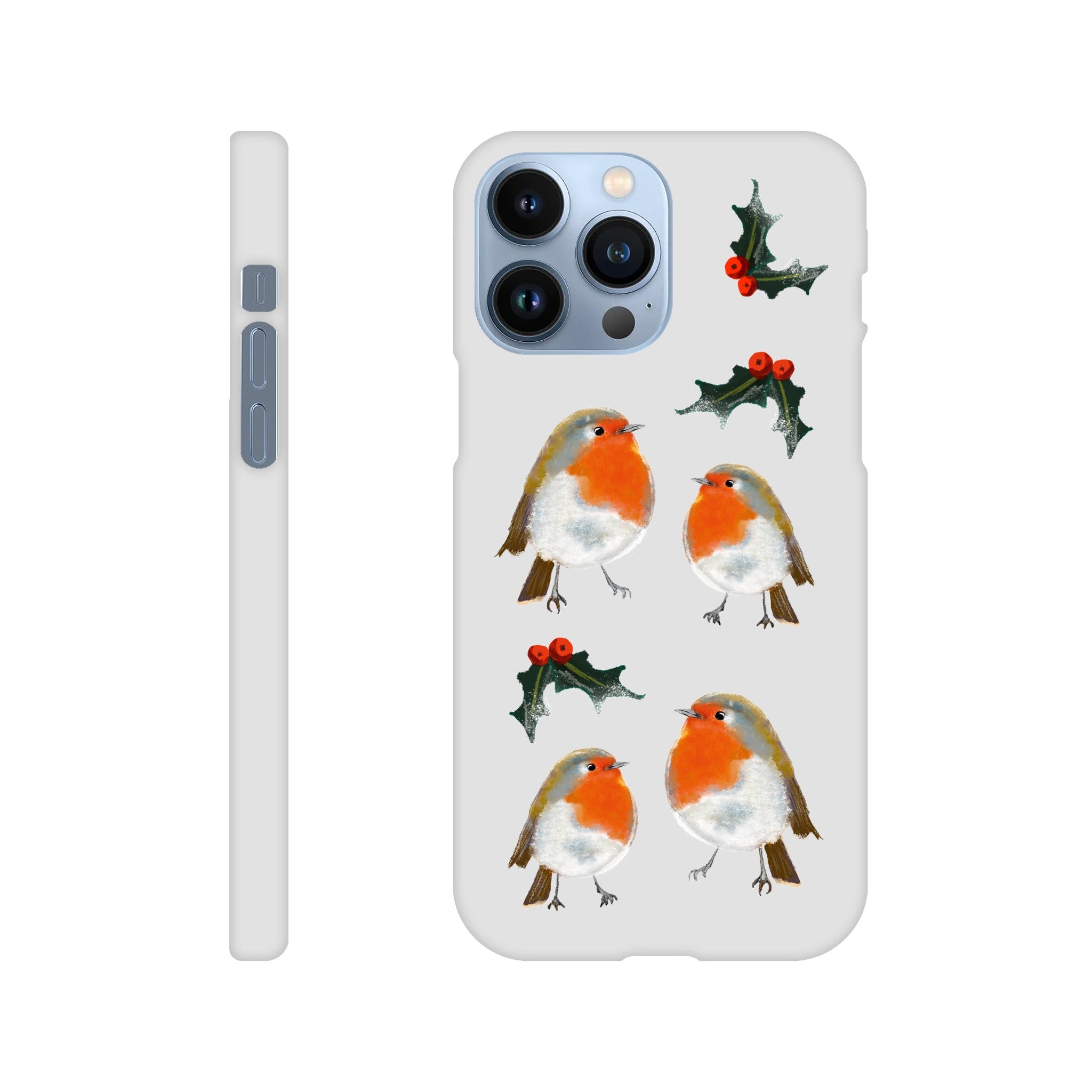 5c37176e-0d81-4b54-a2fa-9013fe934f68