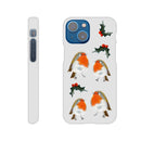 5d6b5398-6d09-4f94-9363-ebf842b6c8e6