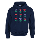 5e7a4f43-ca4f-4804-a677-8e2772d8565e