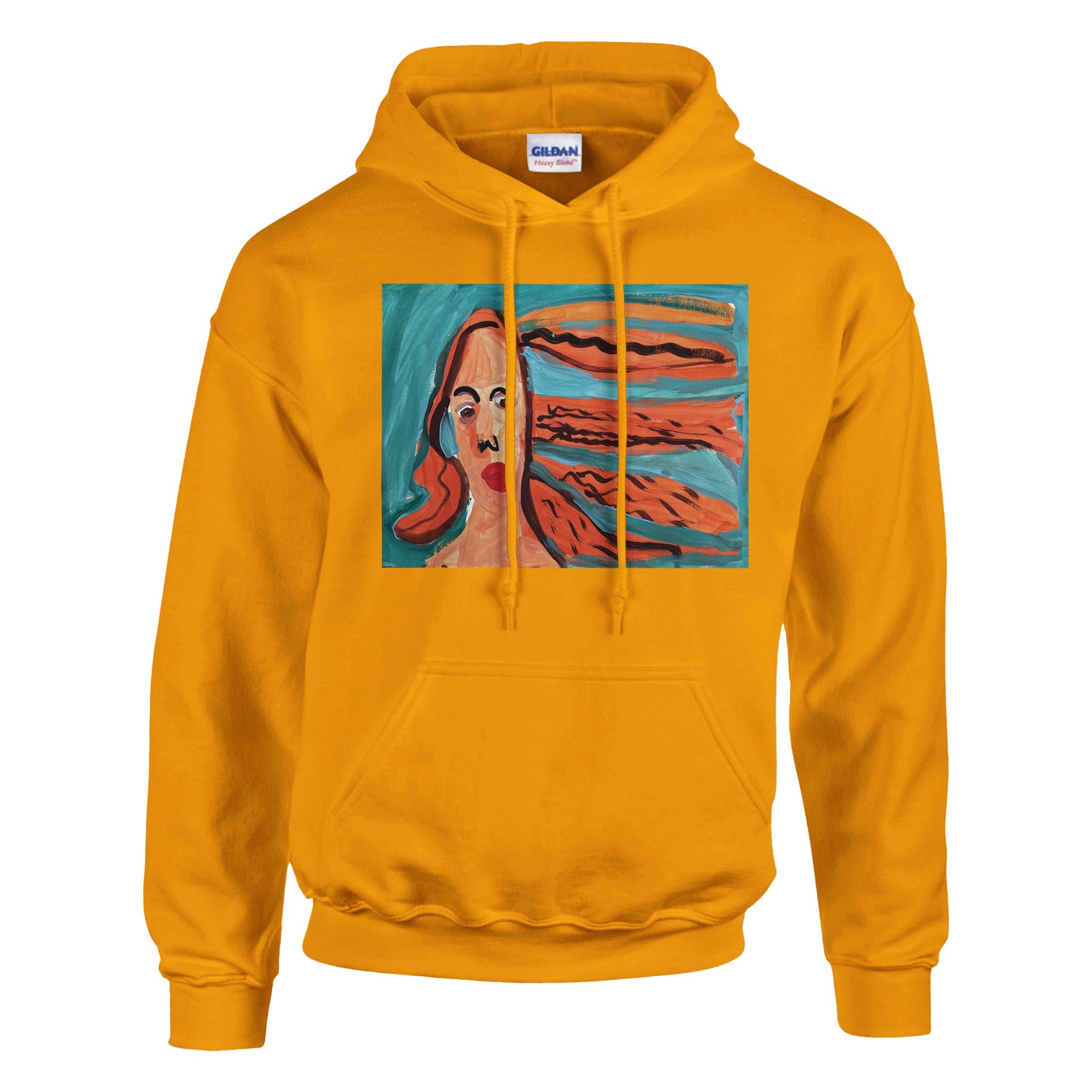 60158ba9-f8ed-4952-ad4f-e239e31ff6e5