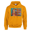 60158ba9-f8ed-4952-ad4f-e239e31ff6e5