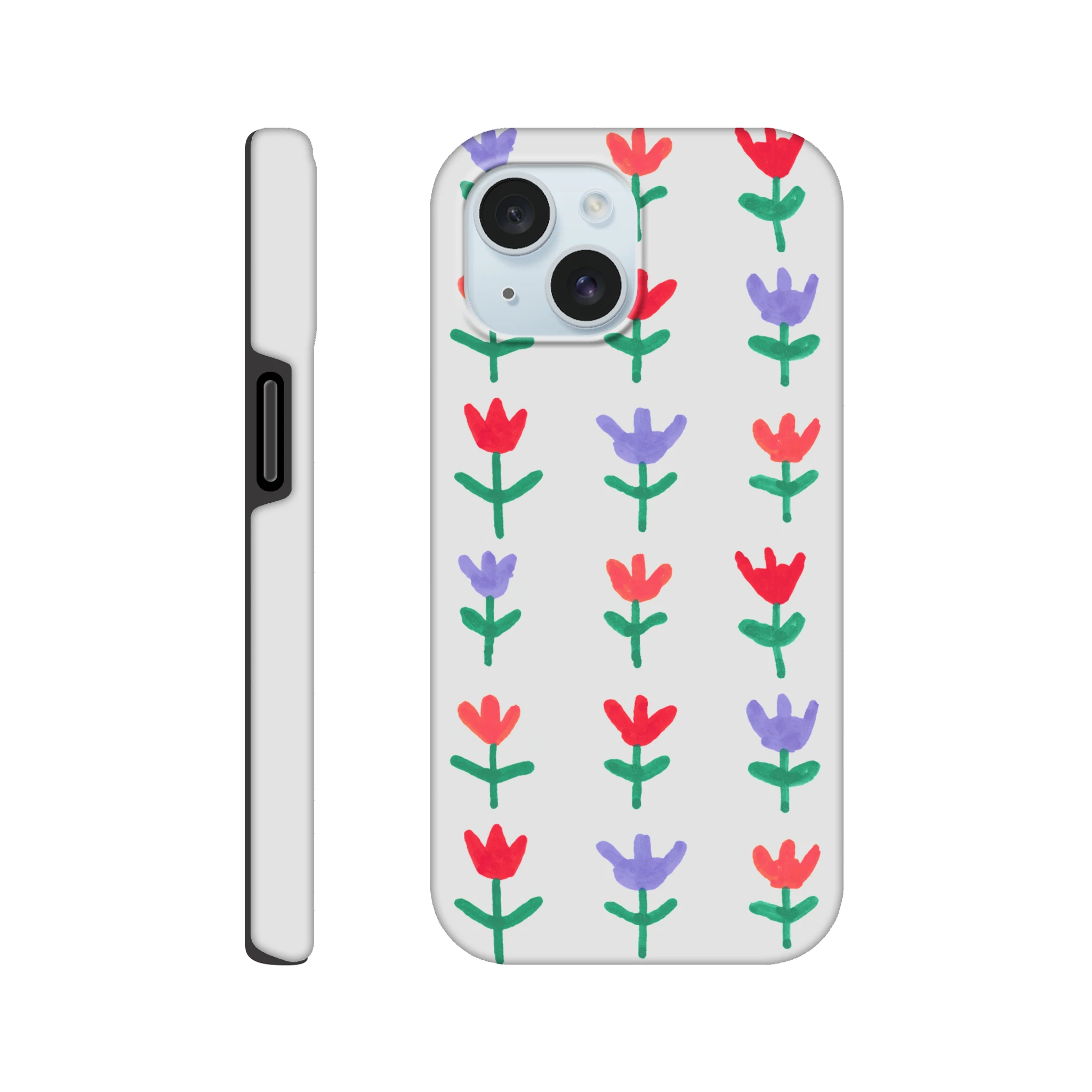 60742852-7209-4428-8c7c-8019abddf4c9