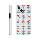 60742852-7209-4428-8c7c-8019abddf4c9