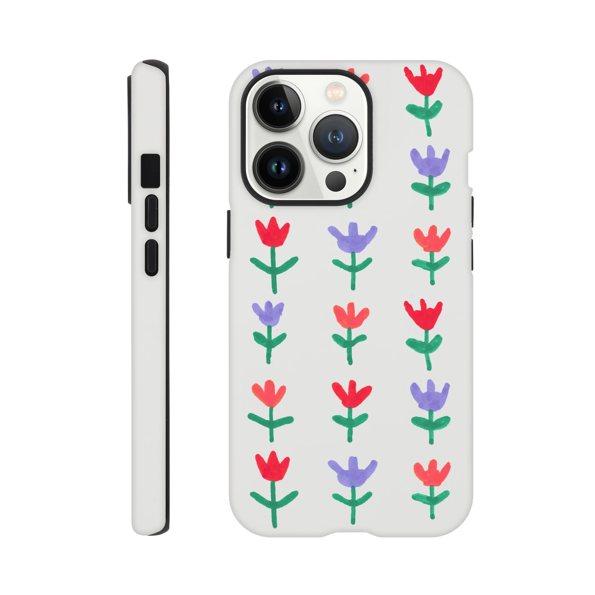 608d0301-1078-46a7-a8da-2bea3177c7fc