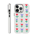 608d0301-1078-46a7-a8da-2bea3177c7fc