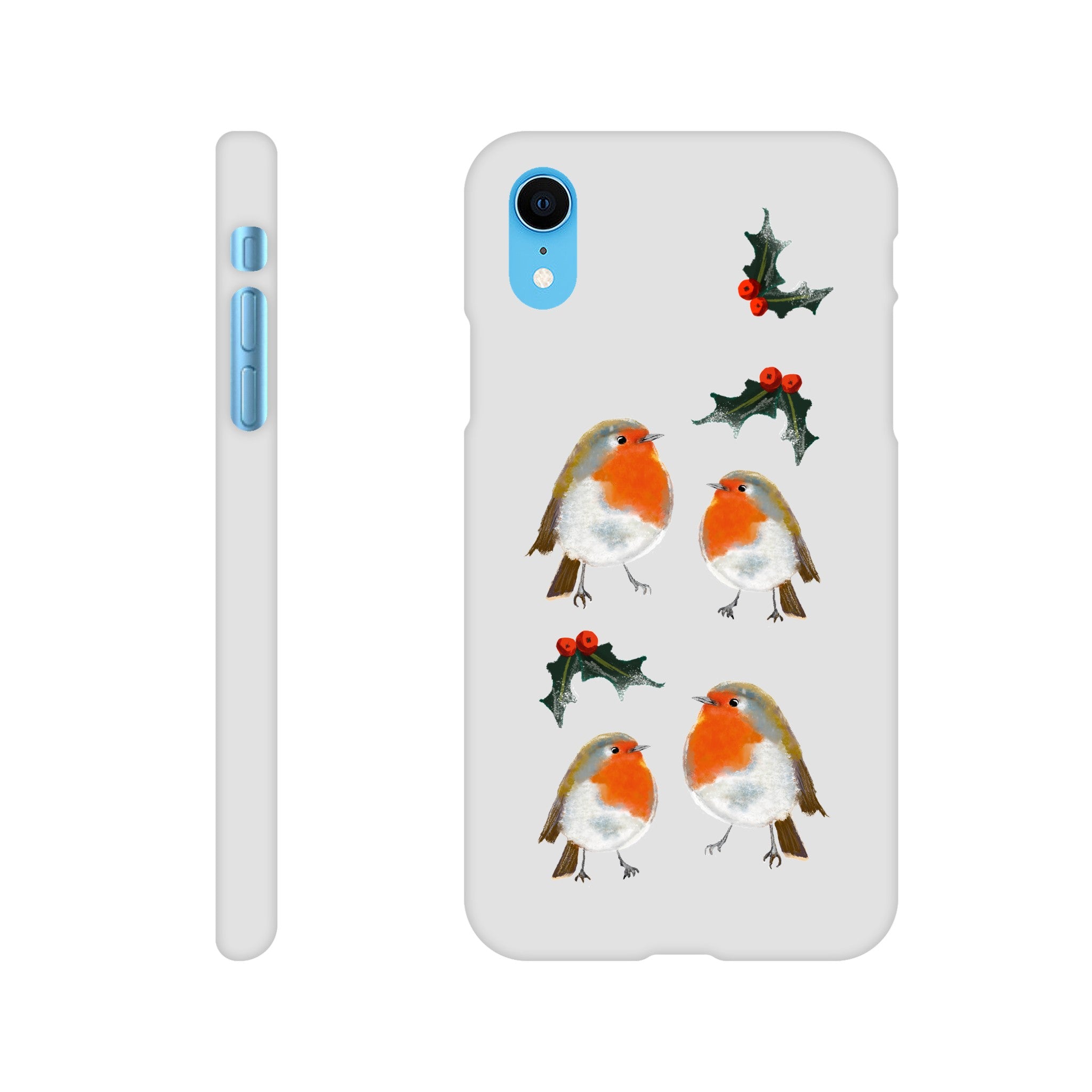 6297915b-64c9-4620-a2bc-14eac8956e59