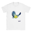 629fbf0a-1237-46c0-a700-6d5a731dd340