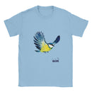 63360fa9-4251-4a92-af9e-c4ff23f9f8a3