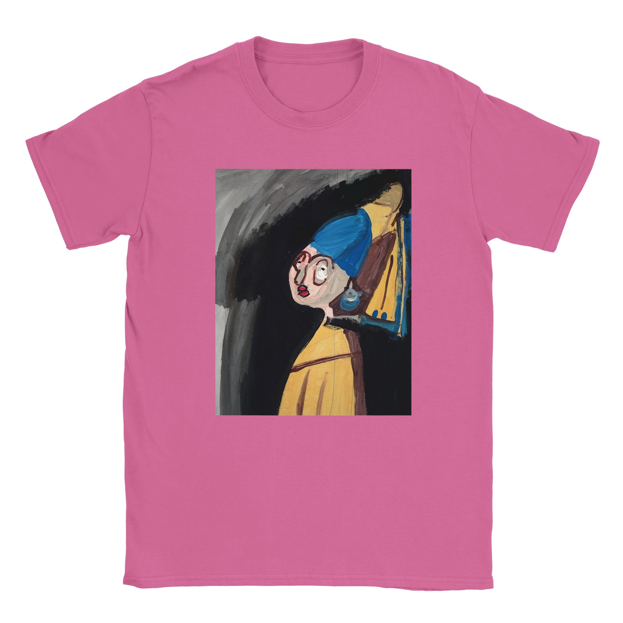 633a488e-e97c-4589-a8da-426a1e997862