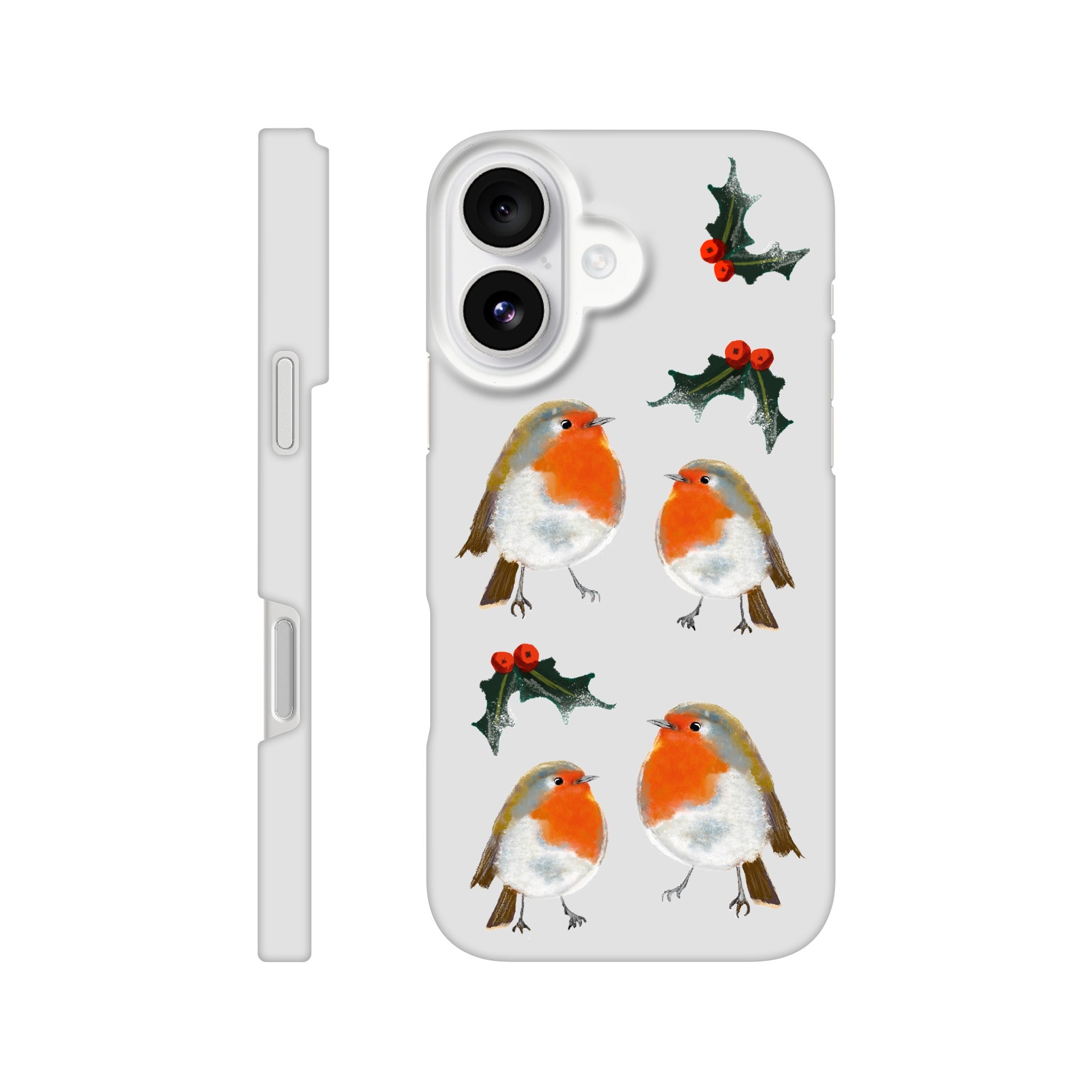 6429696a-a0fb-4fe7-8eb0-1277a801d253