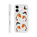 6429696a-a0fb-4fe7-8eb0-1277a801d253