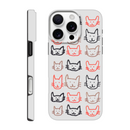 6430f80c-e8cf-4ef4-af5f-81a0f128ae86