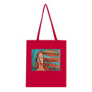 656d9aeb-155f-4b4f-a13e-93f8dcb3db27