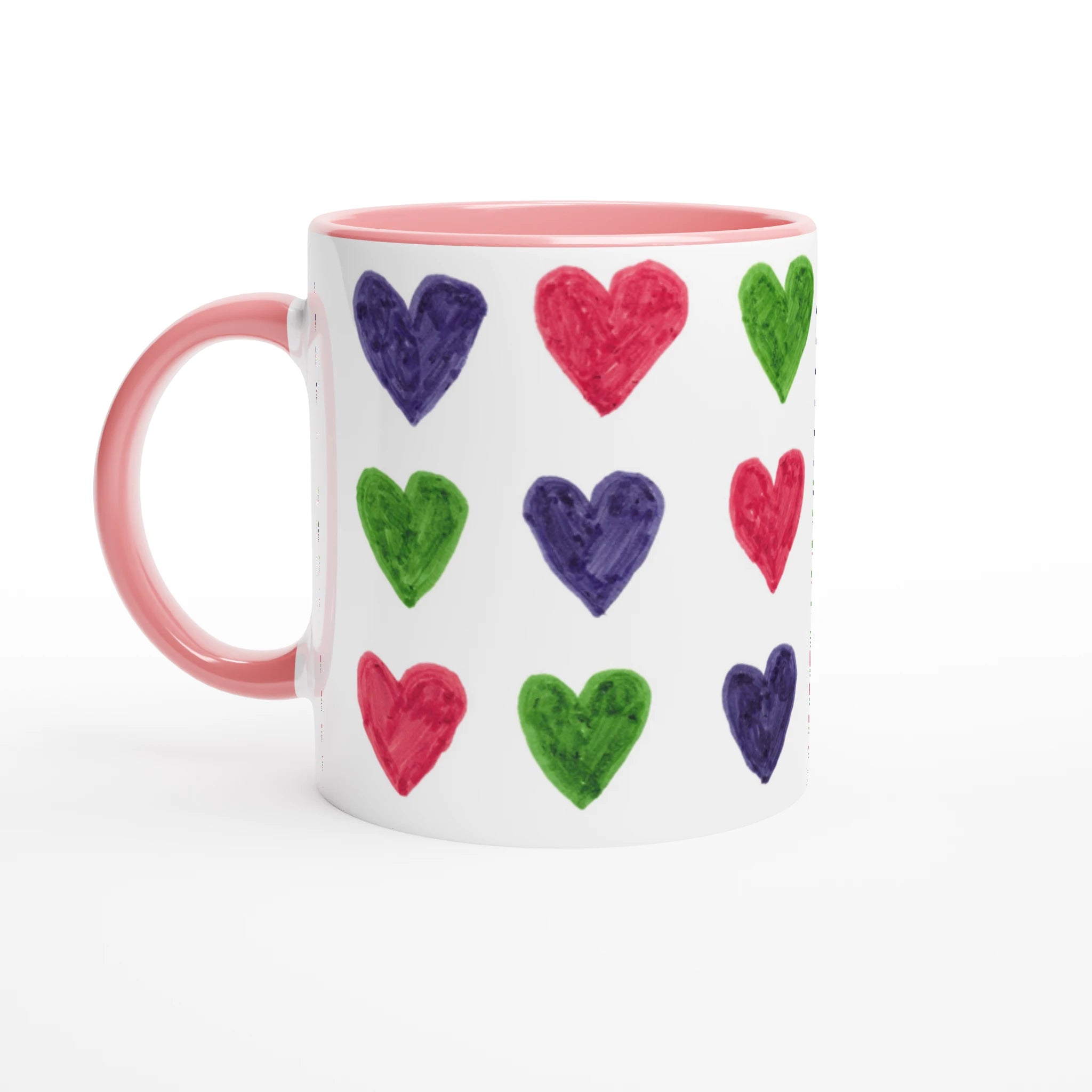 65a211ab-d4a4-4442-8e36-193d5e7cc418