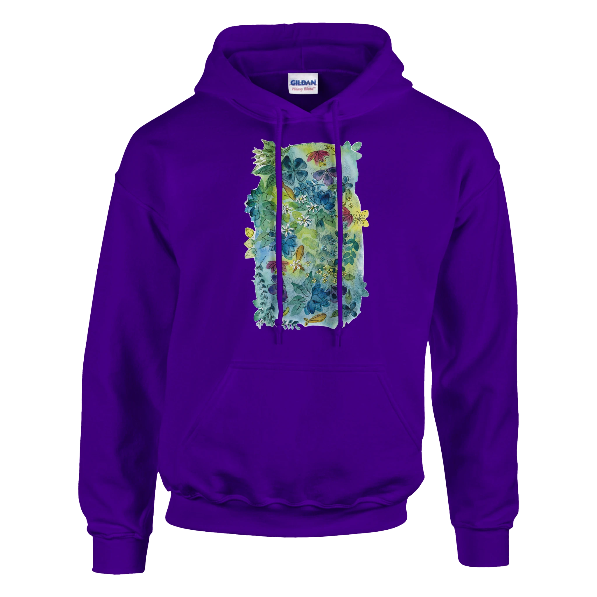 65ad0fe5-ea82-4613-a396-7534e19bd0cc