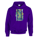 65ad0fe5-ea82-4613-a396-7534e19bd0cc