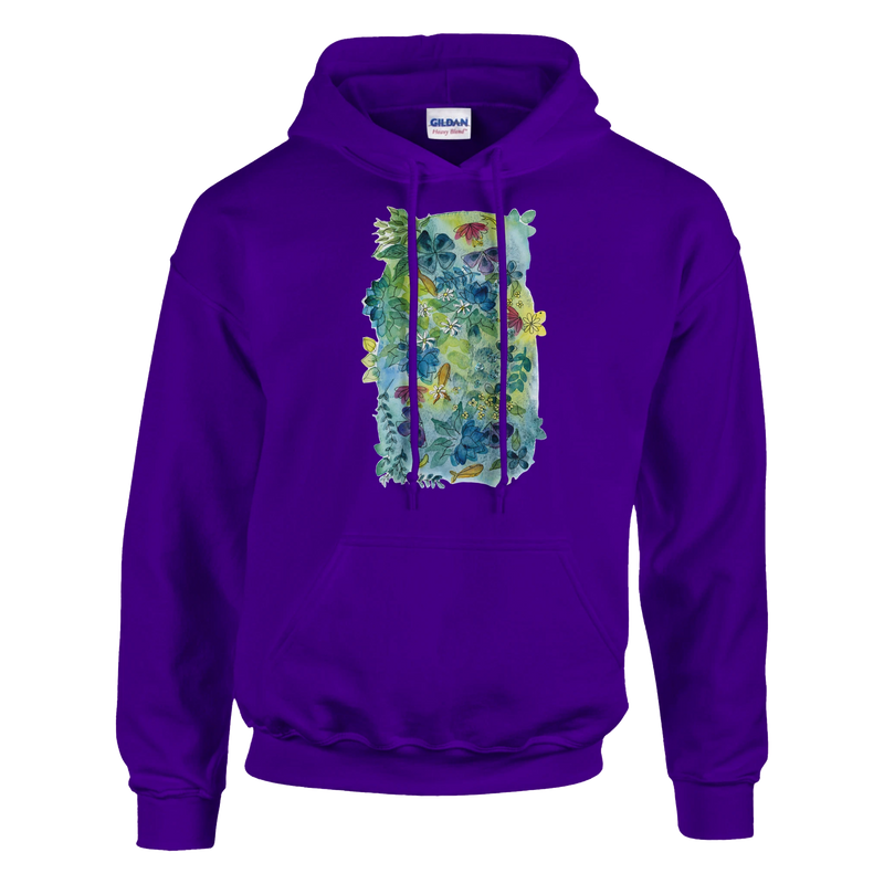 65ad0fe5-ea82-4613-a396-7534e19bd0cc