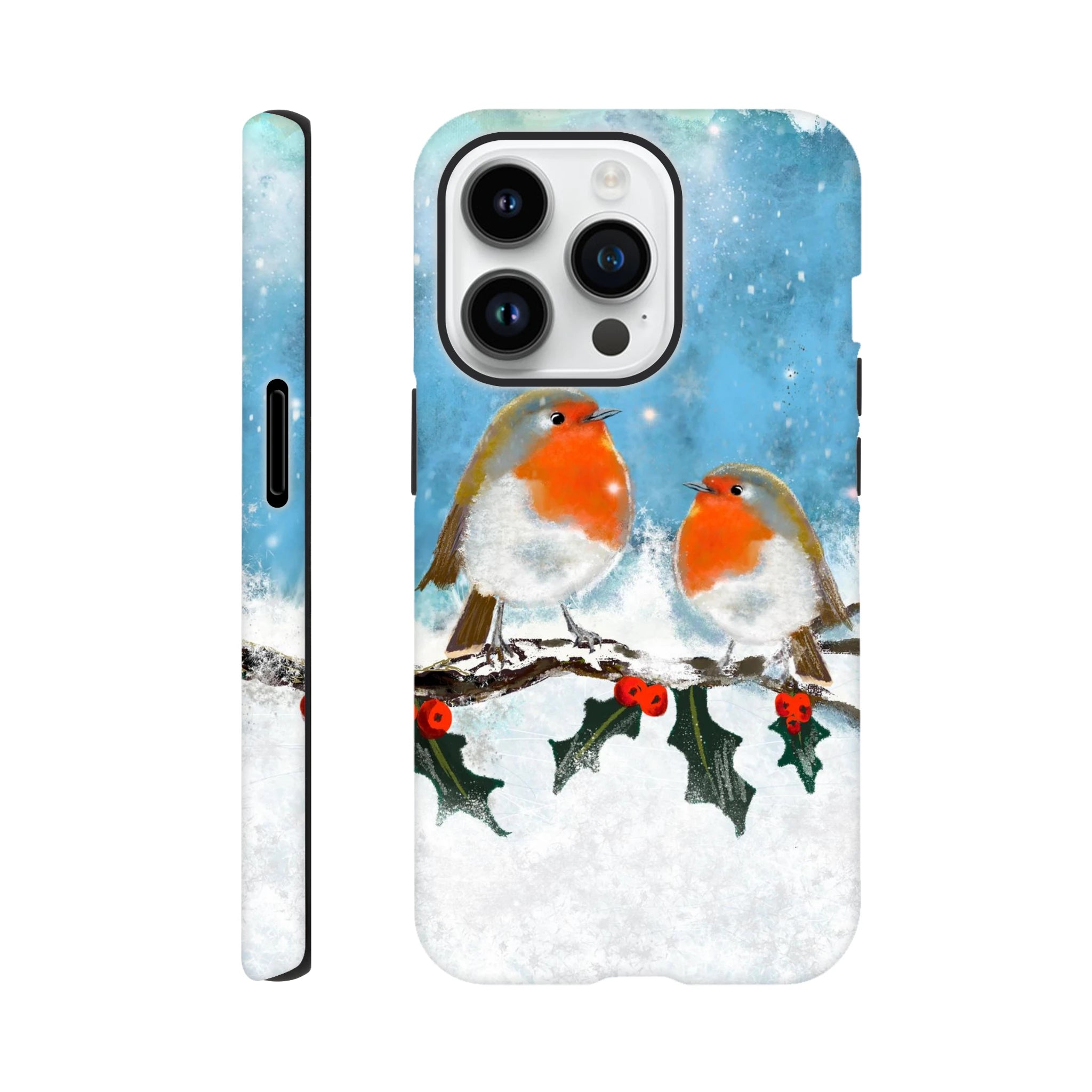 669cc5fa-8c41-44c4-a3ec-40042b40479b