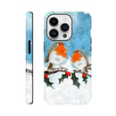 669cc5fa-8c41-44c4-a3ec-40042b40479b