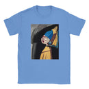 66a3241f-3566-4d02-b969-e9a384fdd590