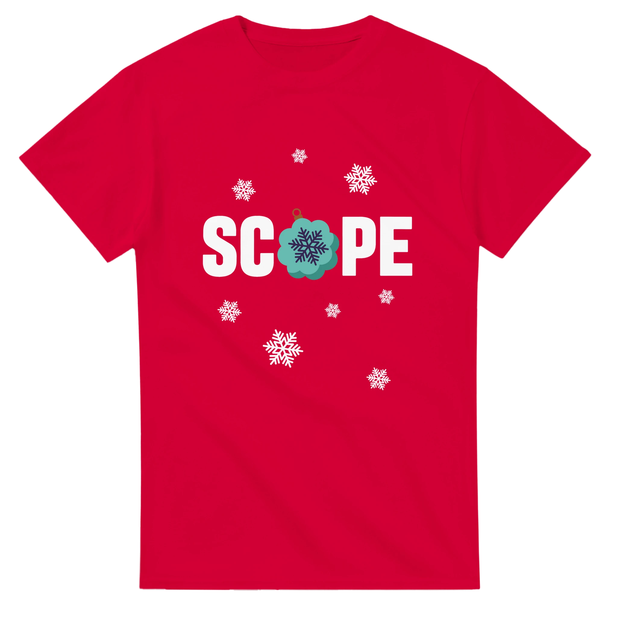 66def435-3329-4048-8a55-e169f95b699d