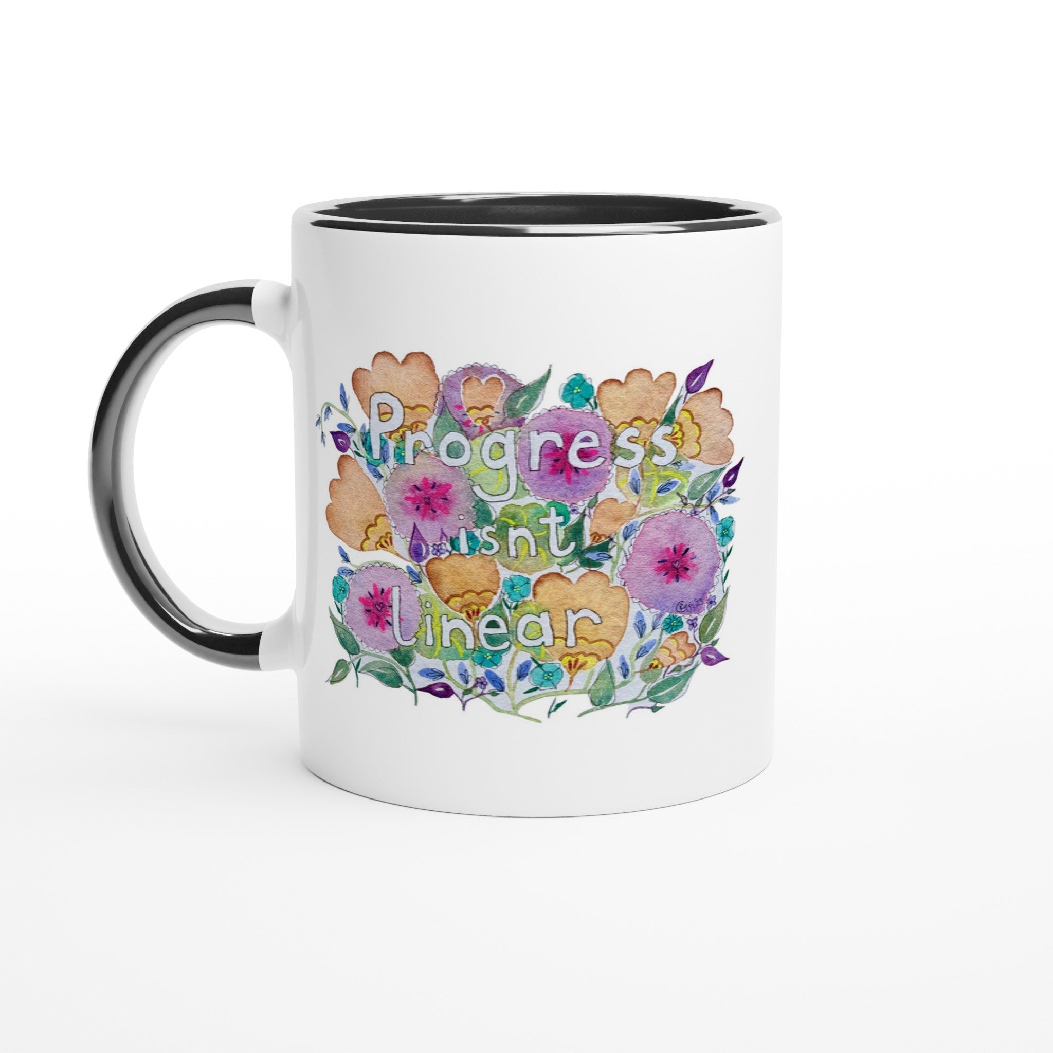 679ed2cf-2965-45d0-bf29-5ab55fe5c18f