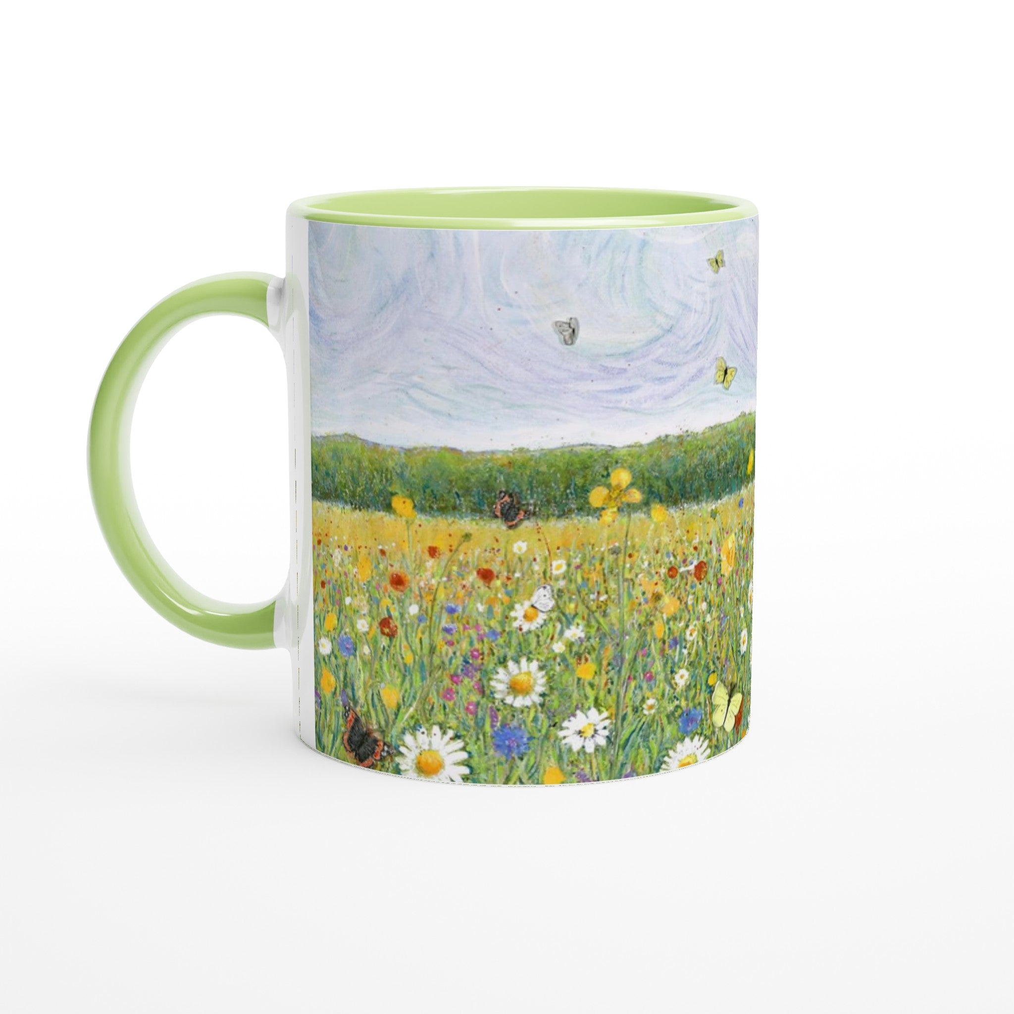 67ed81f2-ca23-4b5e-ae1a-4ad981f1f866