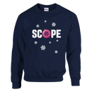 68987584-1e69-44a4-862f-15d2af90b24f