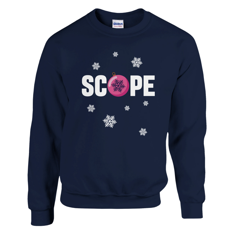 68987584-1e69-44a4-862f-15d2af90b24f