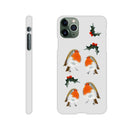 689fffbb-1404-4c45-9ac3-d78c8a4c576a