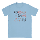 69af97c6-7d32-408b-9e69-cb0d8a486cd7