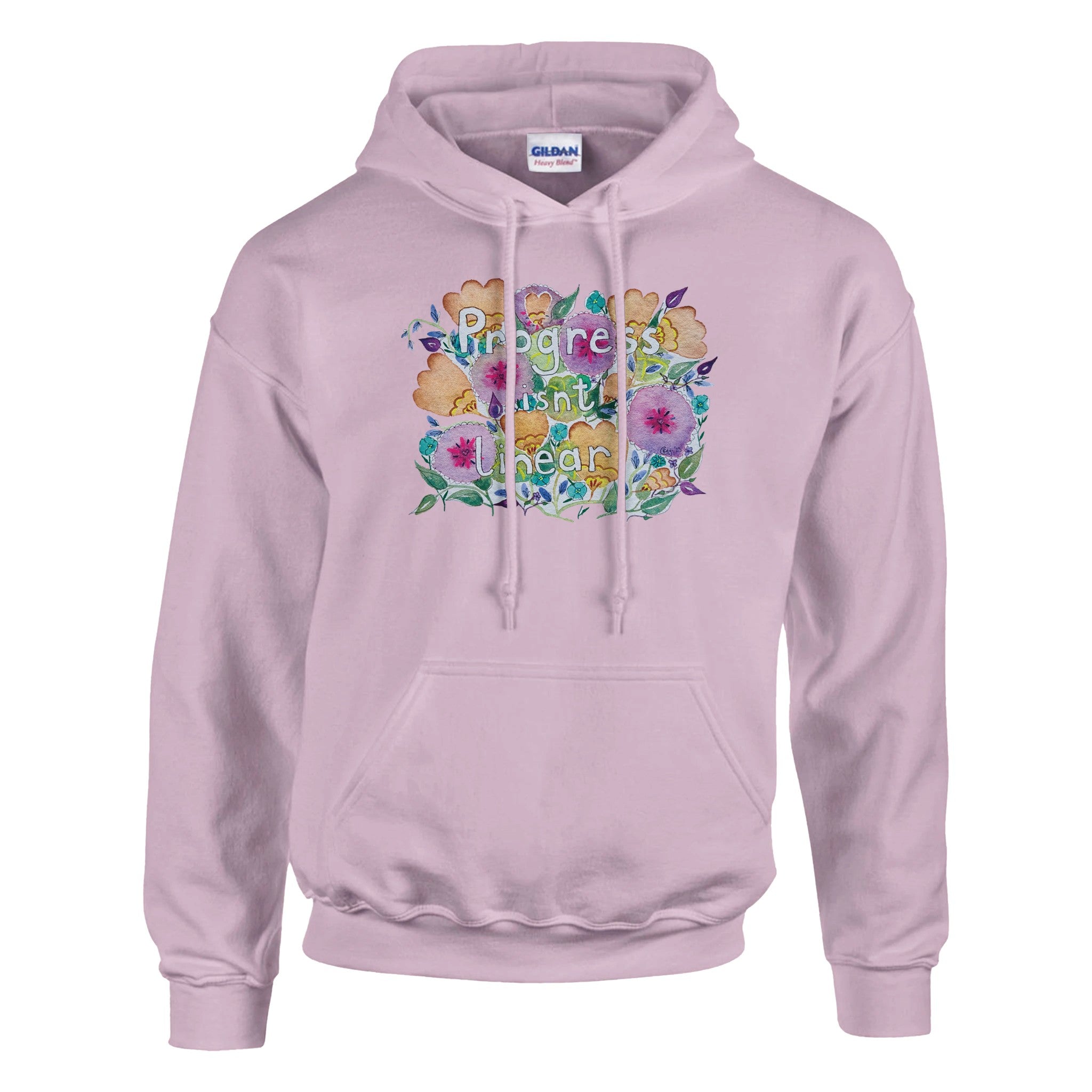 6ab5d138-3841-4c3f-8a30-79c6023ab412