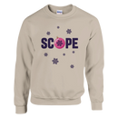 6d4e0bcb-05aa-4101-91e3-7fe1e6f8860c