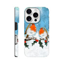 6dc5c276-6e30-4eea-8338-50f516705d88