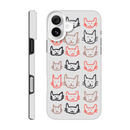 6ece7eba-0753-4575-a79f-967df605f09f